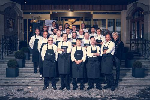Taste-of-Zermatt_Events_Kitchen-Party-2018_01.jpg