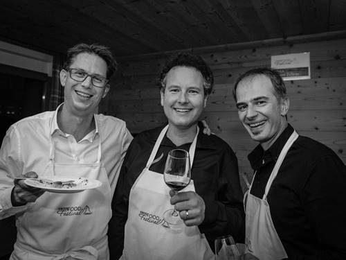 Taste-of-Zermatt_Events_Kitchen-Party-2017_90.jpg