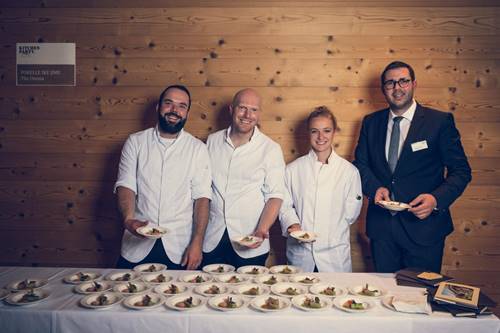 Taste-of-Zermatt_Events_Kitchen-Party-2018_24.jpg