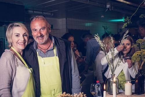 Taste-of-Zermatt_Events_Kitchen-Party-2018_36.jpg