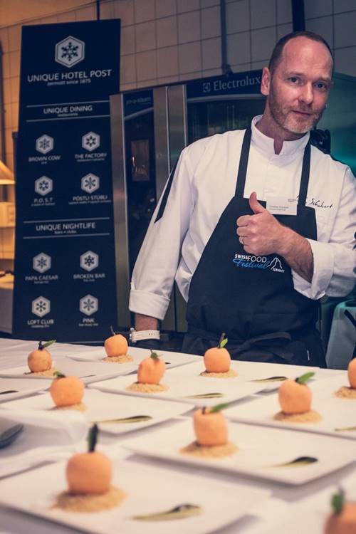 Taste-of-Zermatt_Events_Kitchen-Party-2018_40.jpg