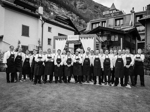 Taste-of-Zermatt_Events_Kitchen-Party-2017_01.jpg
