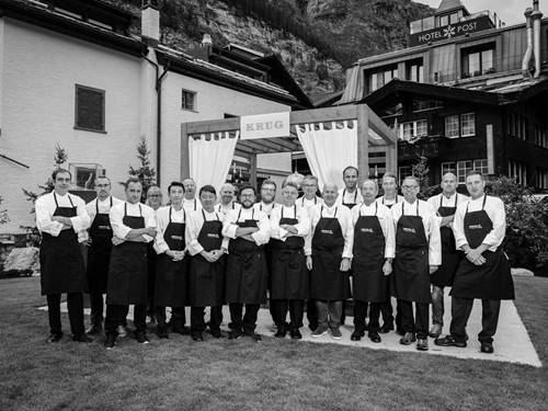 Taste-of-Zermatt_Events_Kitchen-Party-2017_02.jpg