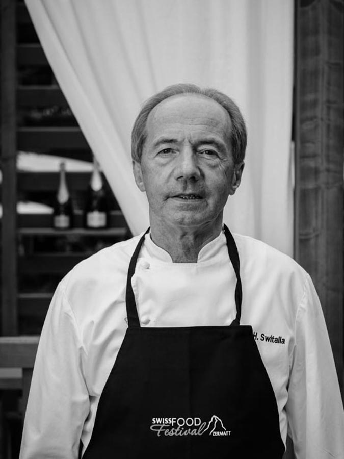 Taste-of-Zermatt_Events_Kitchen-Party-2017_03.jpg
