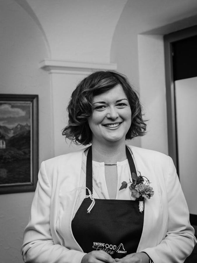 Taste-of-Zermatt_Events_Kitchen-Party-2017_04.jpg