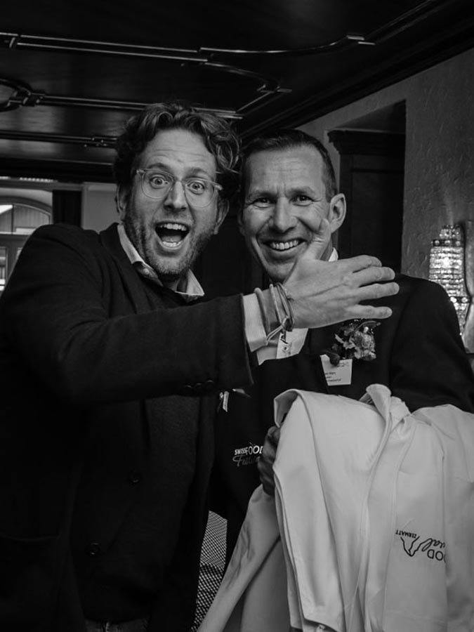 Taste-of-Zermatt_Events_Kitchen-Party-2017_06.jpg