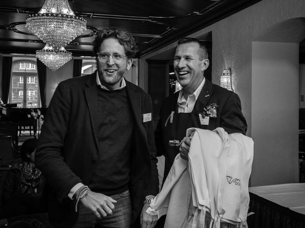 Taste-of-Zermatt_Events_Kitchen-Party-2017_07.jpg