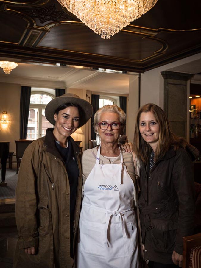 Taste-of-Zermatt_Events_Kitchen-Party-2017_08.jpg