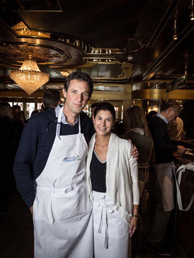 Taste-of-Zermatt_Events_Kitchen-Party-2017_09.jpg