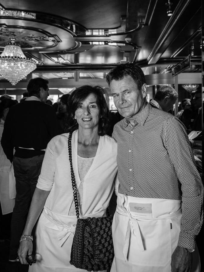 Taste-of-Zermatt_Events_Kitchen-Party-2017_10.jpg