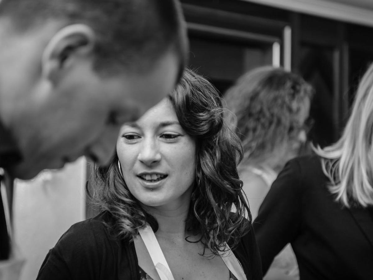 Taste-of-Zermatt_Events_Kitchen-Party-2017_12.jpg
