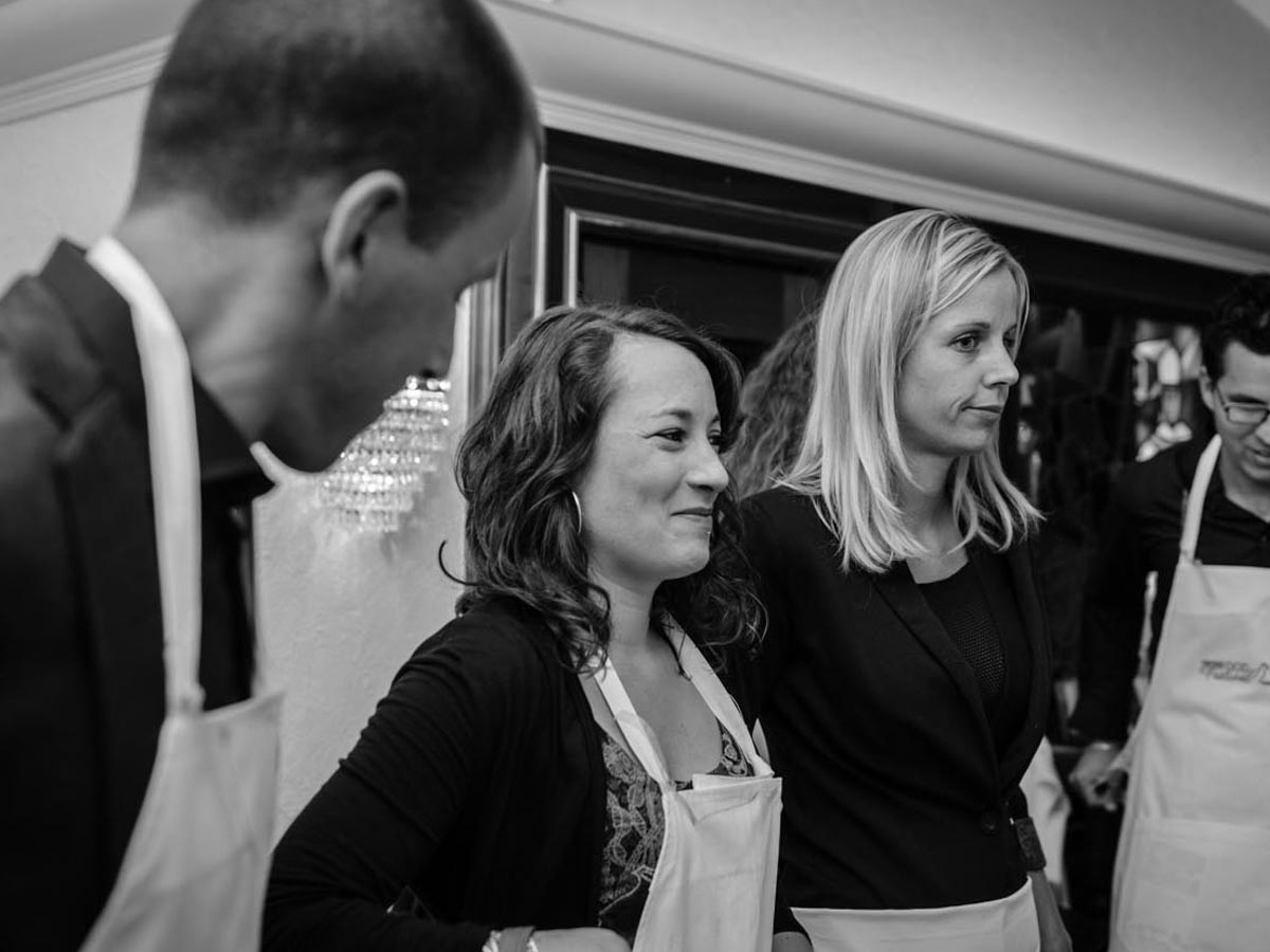 Taste-of-Zermatt_Events_Kitchen-Party-2017_13.jpg