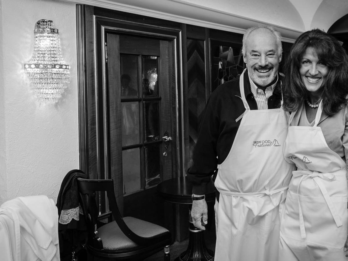 Taste-of-Zermatt_Events_Kitchen-Party-2017_14.jpg