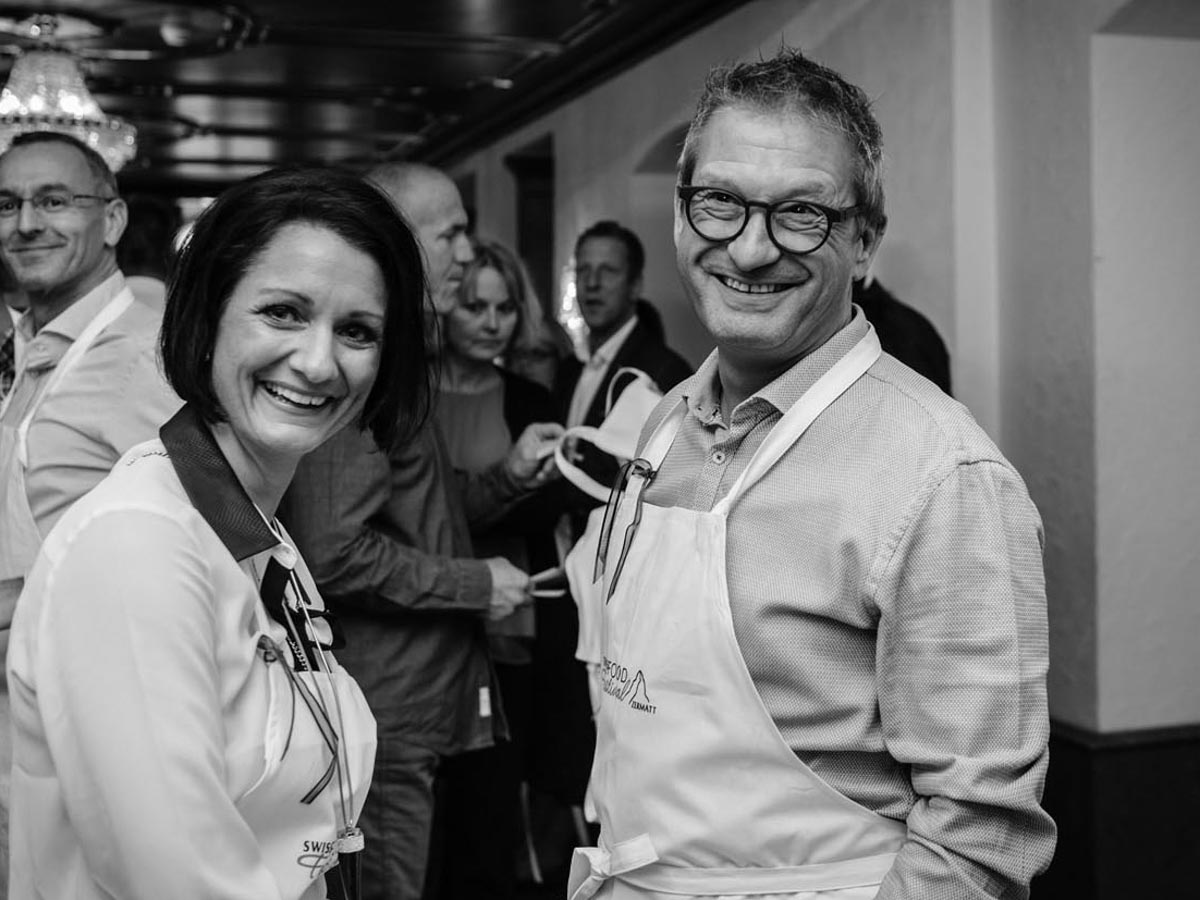 Taste-of-Zermatt_Events_Kitchen-Party-2017_15.jpg