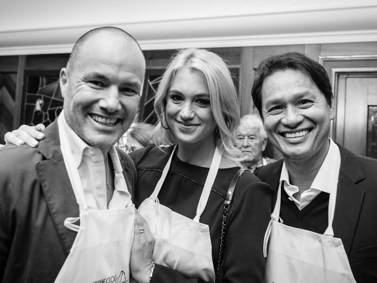 Taste-of-Zermatt_Events_Kitchen-Party-2017_17.jpg