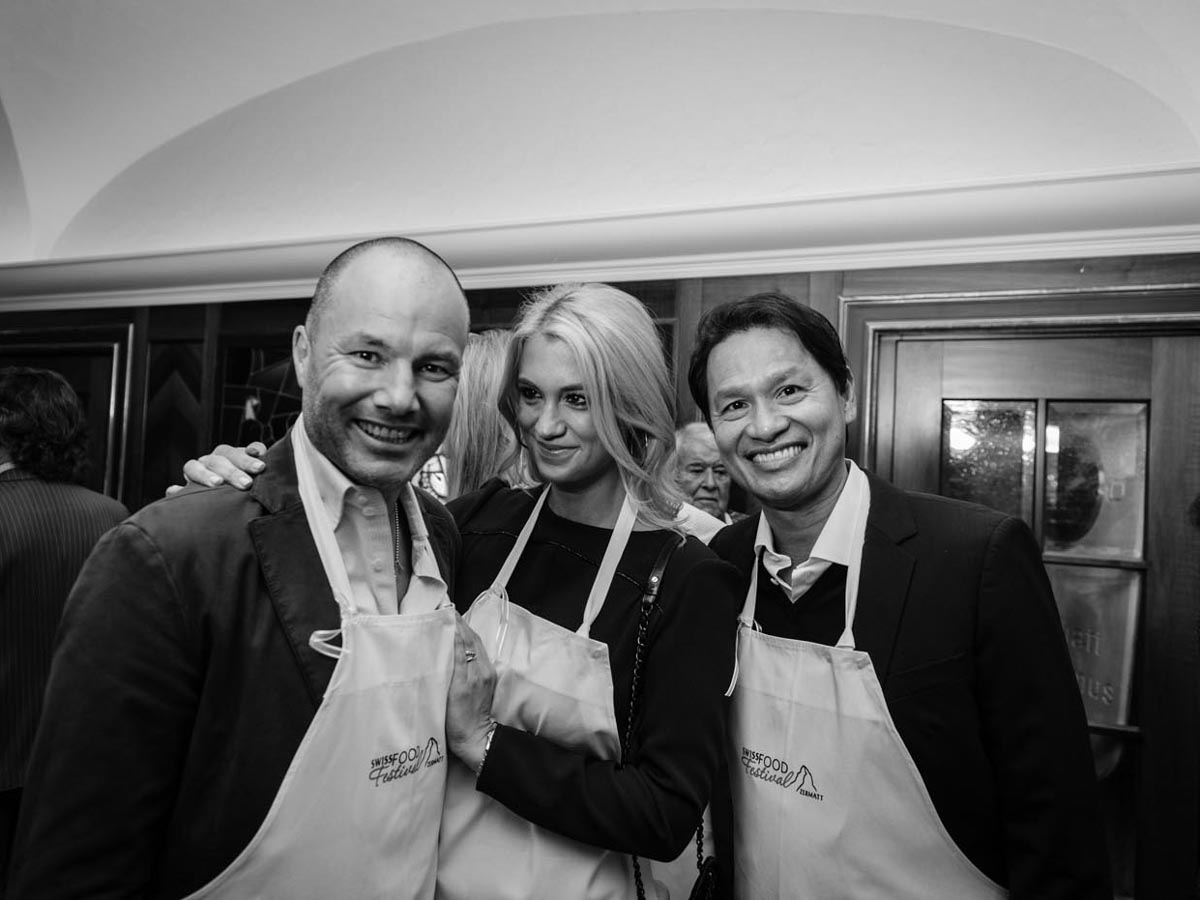 Taste-of-Zermatt_Events_Kitchen-Party-2017_18.jpg