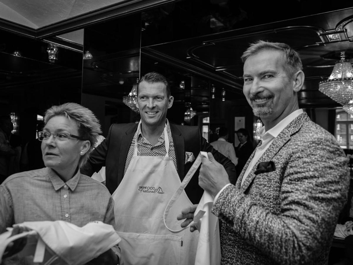 Taste-of-Zermatt_Events_Kitchen-Party-2017_19.jpg