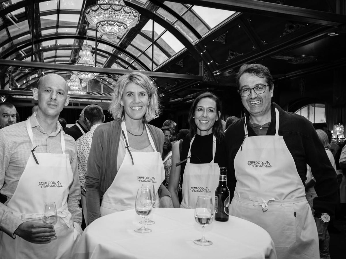 Taste-of-Zermatt_Events_Kitchen-Party-2017_20.jpg