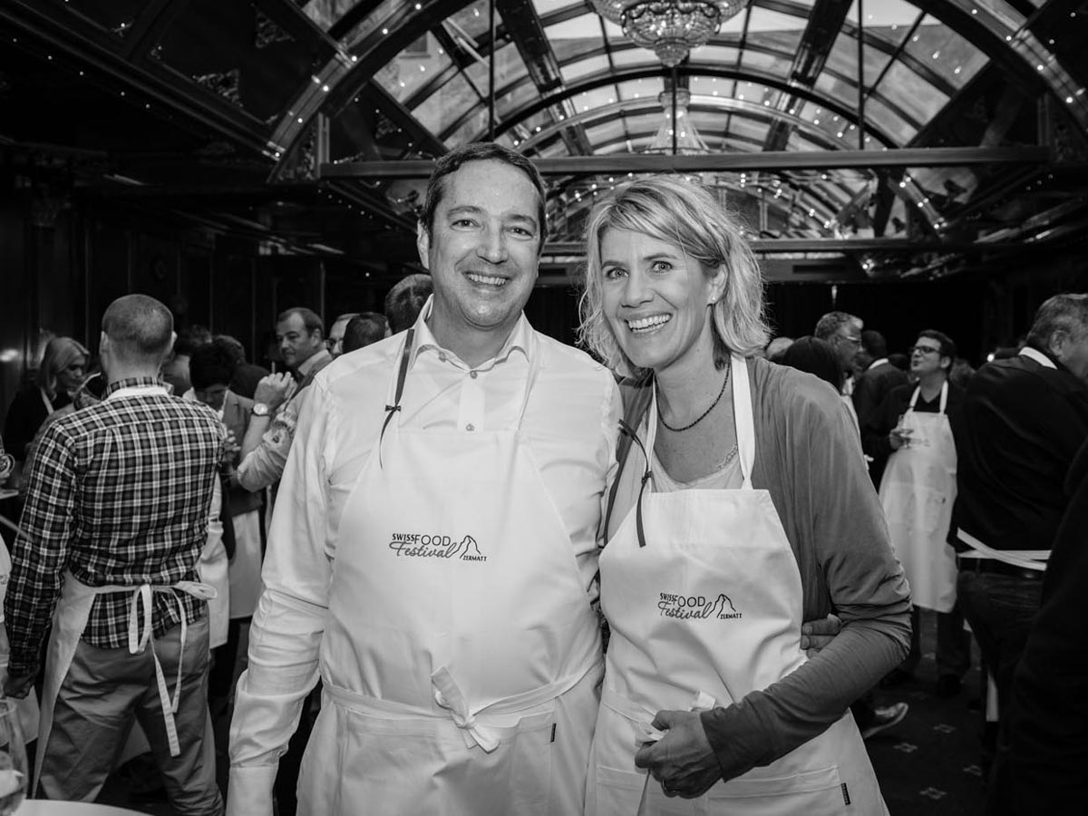 Taste-of-Zermatt_Events_Kitchen-Party-2017_21.jpg