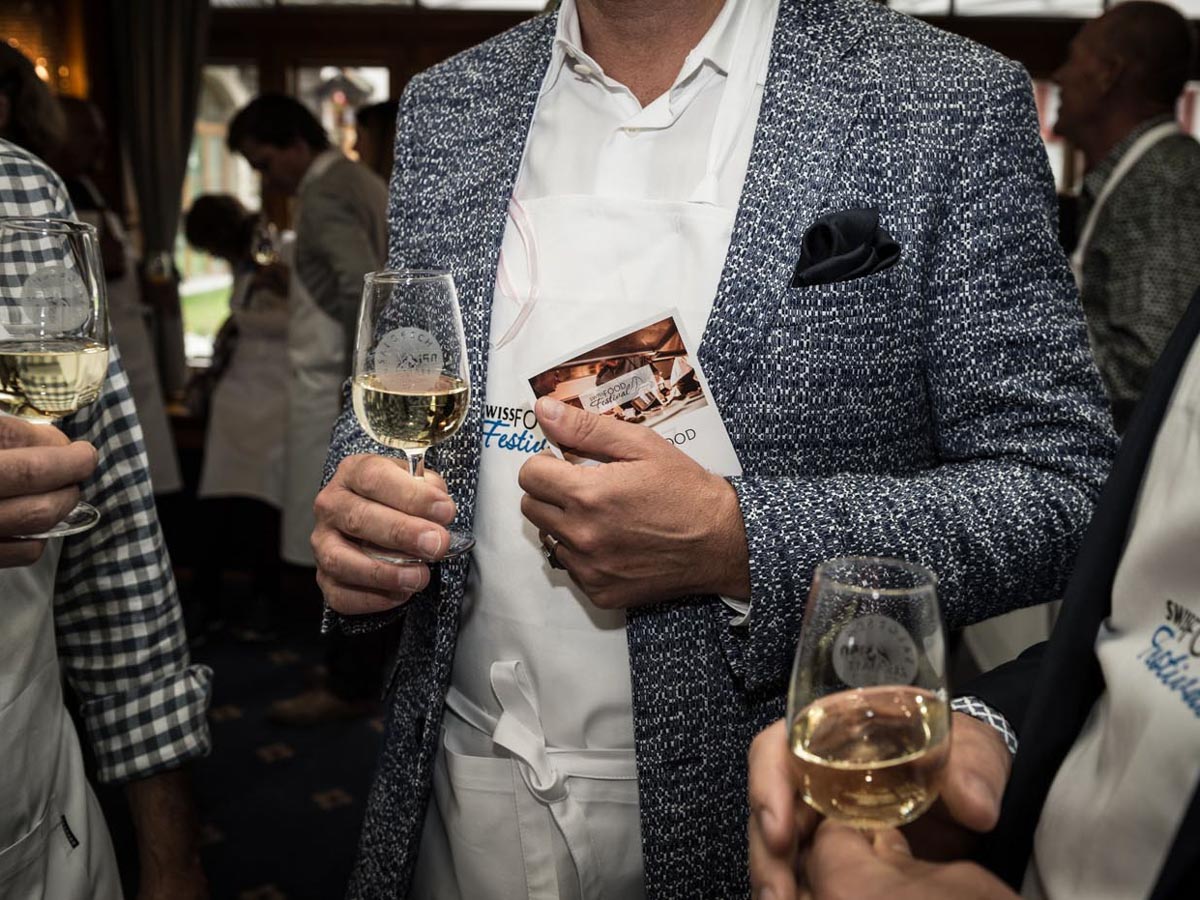Taste-of-Zermatt_Events_Kitchen-Party-2017_22.jpg