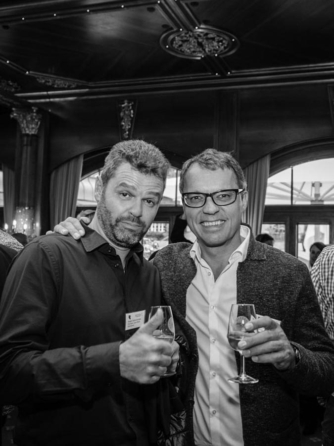 Taste-of-Zermatt_Events_Kitchen-Party-2017_23.jpg