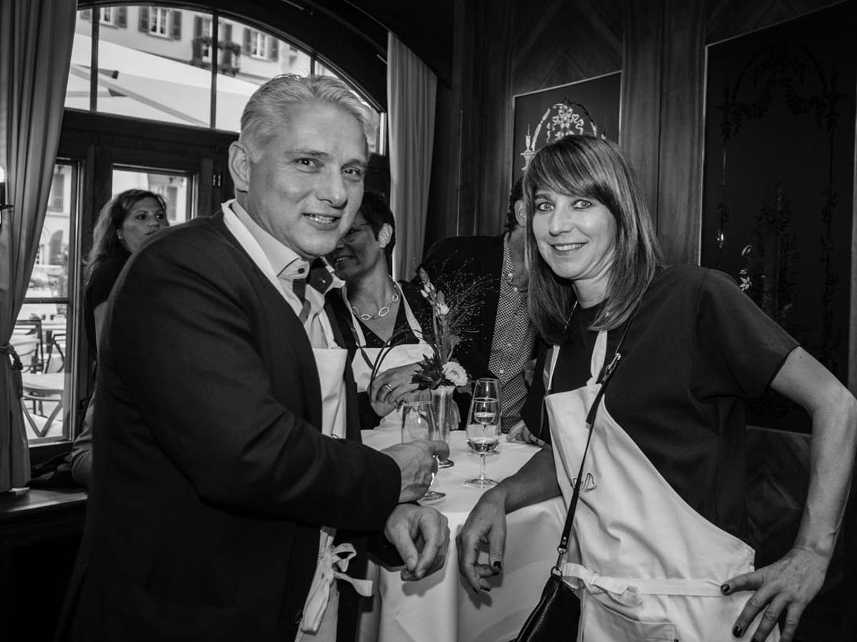 Taste-of-Zermatt_Events_Kitchen-Party-2017_24.jpg