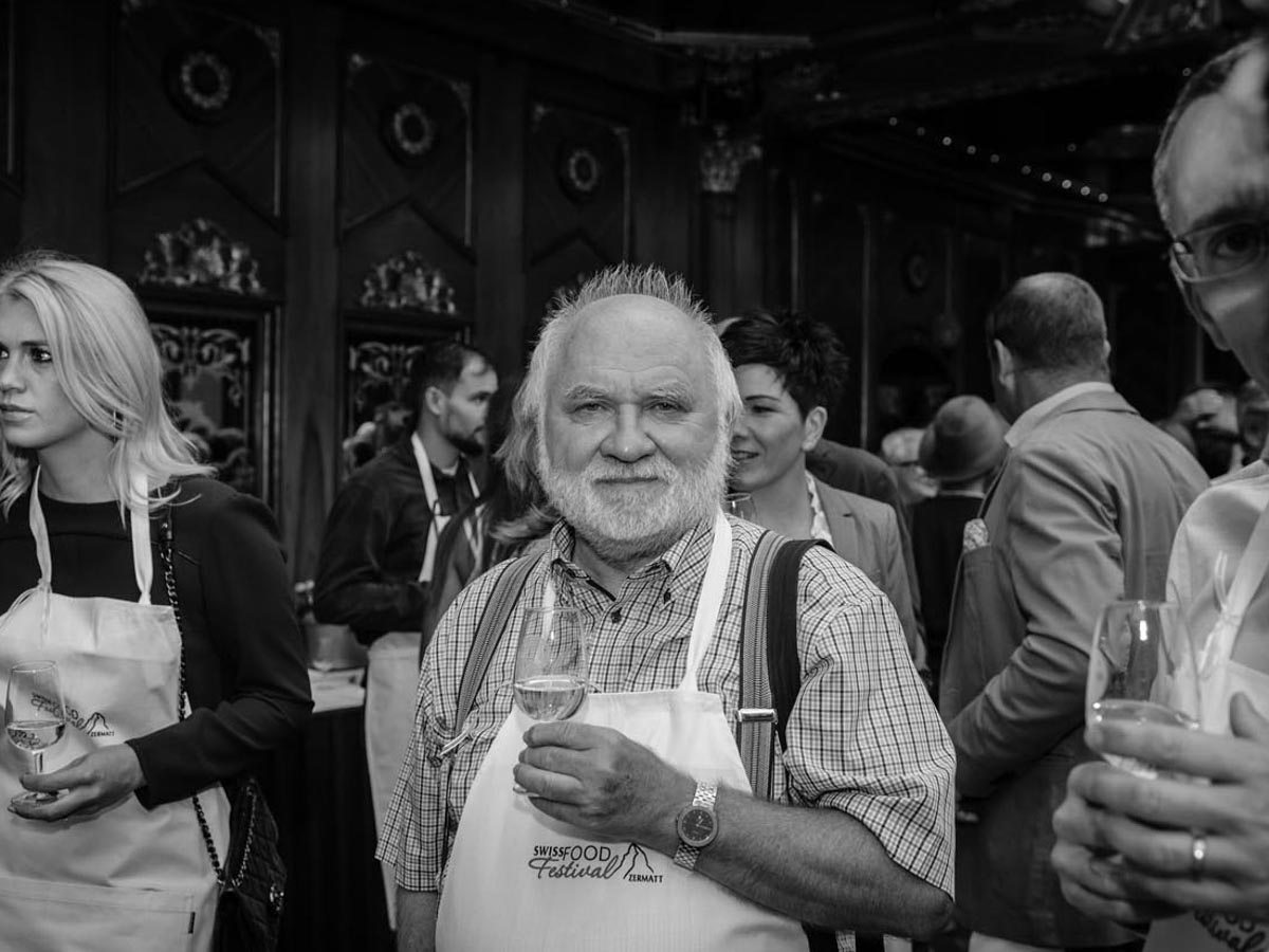 Taste-of-Zermatt_Events_Kitchen-Party-2017_25.jpg