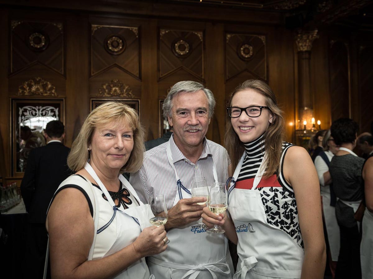 Taste-of-Zermatt_Events_Kitchen-Party-2017_26.jpg