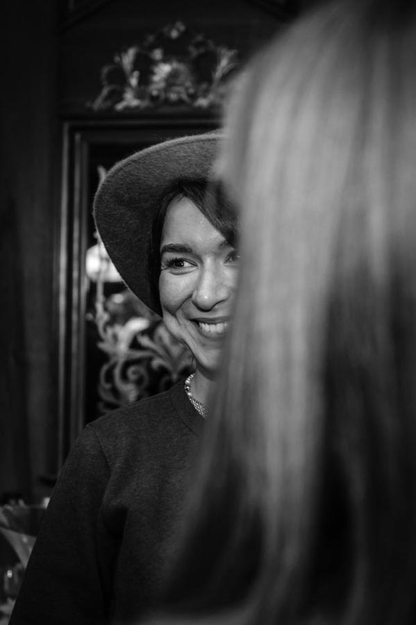 Taste-of-Zermatt_Events_Kitchen-Party-2017_27.jpg