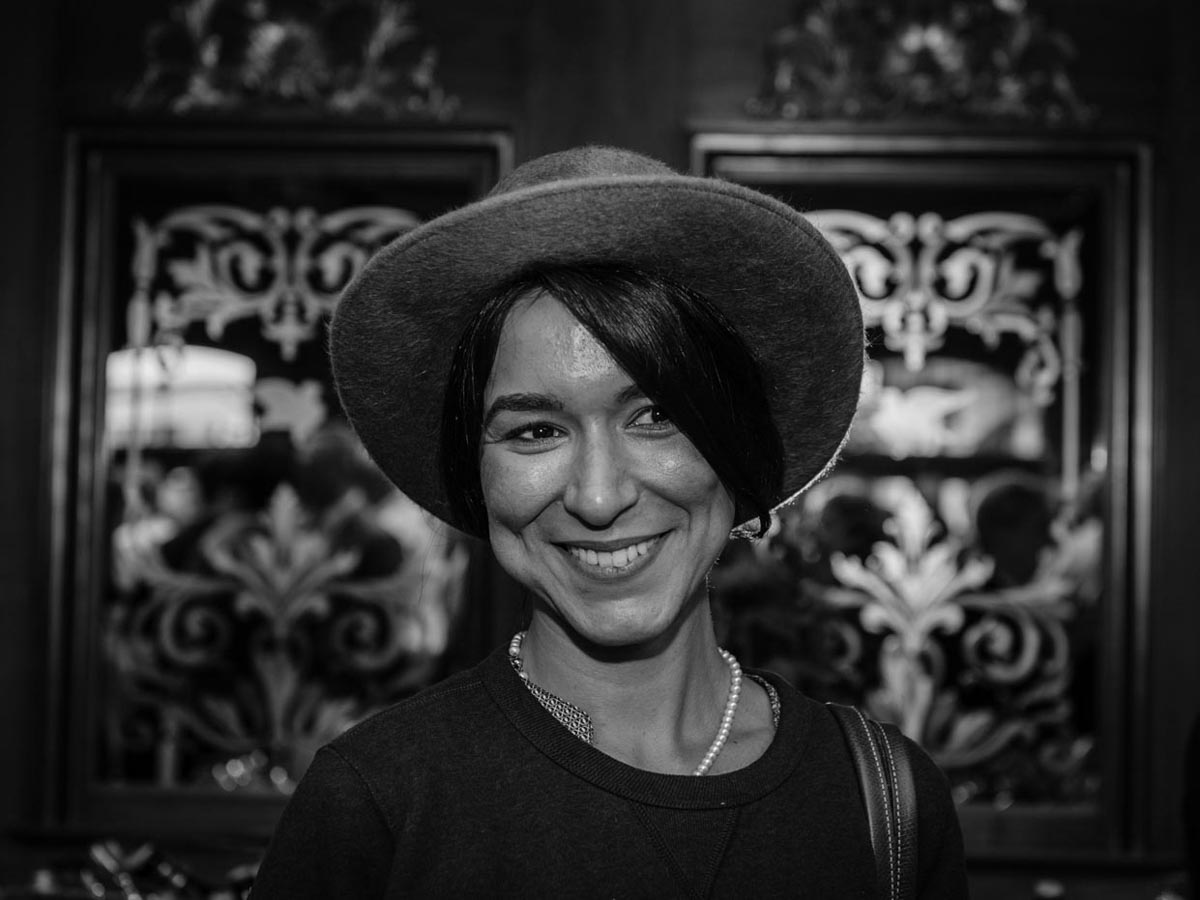 Taste-of-Zermatt_Events_Kitchen-Party-2017_28.jpg