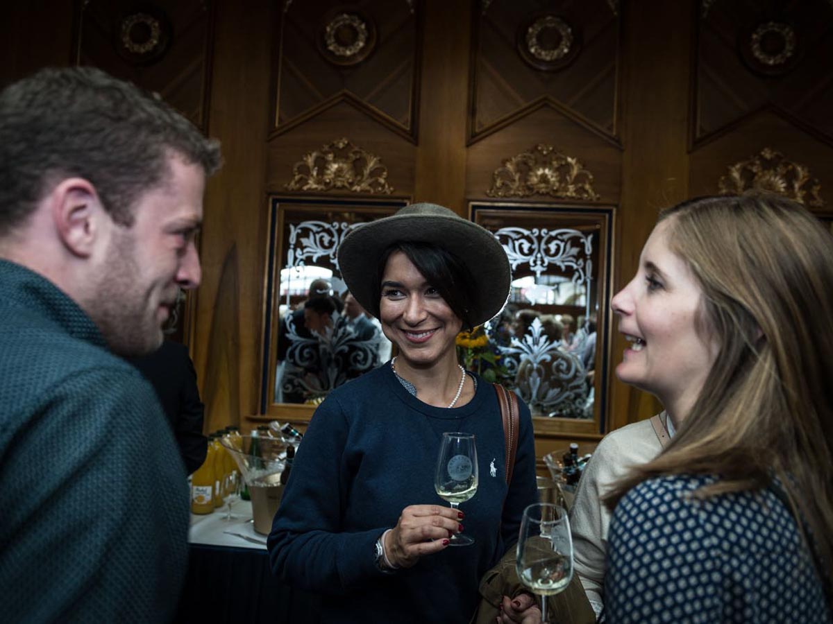 Taste-of-Zermatt_Events_Kitchen-Party-2017_29.jpg