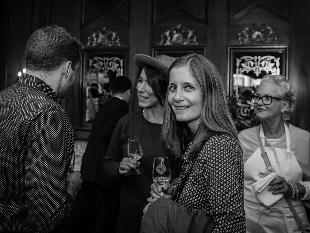 Taste-of-Zermatt_Events_Kitchen-Party-2017_30.jpg