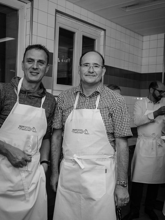 Taste-of-Zermatt_Events_Kitchen-Party-2017_31.jpg