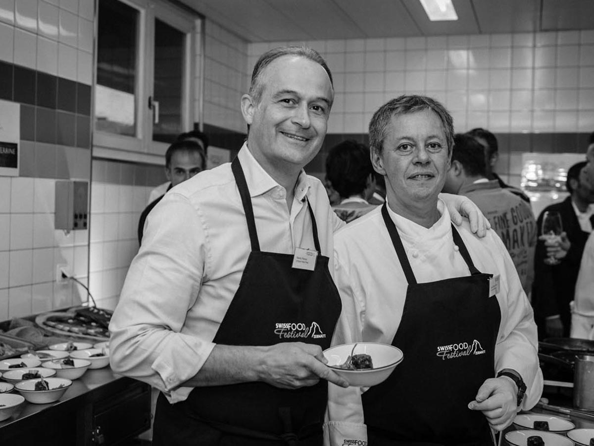 Taste-of-Zermatt_Events_Kitchen-Party-2017_33.jpg