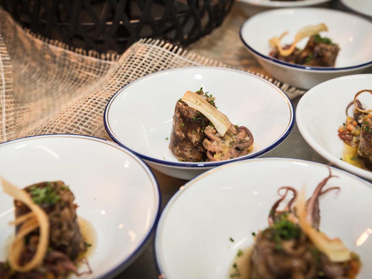 Taste-of-Zermatt_Events_Kitchen-Party-2017_34.jpg