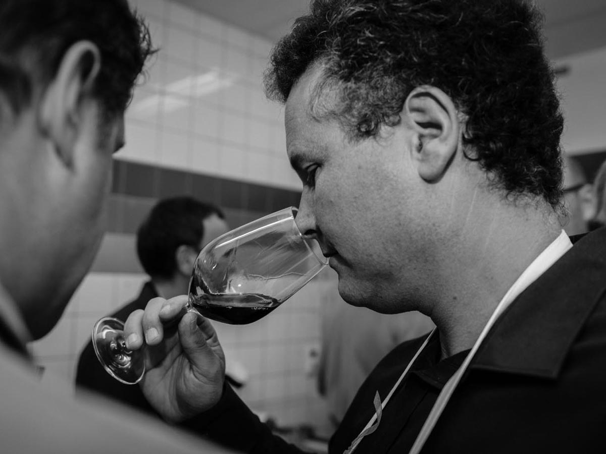 Taste-of-Zermatt_Events_Kitchen-Party-2017_36.jpg