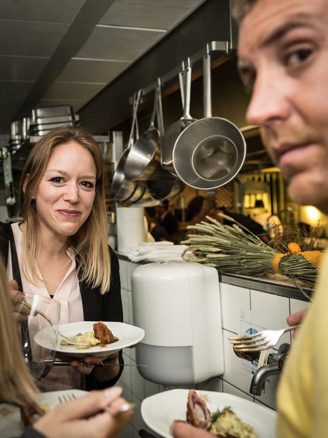 Taste-of-Zermatt_Events_Kitchen-Party-2017_39.jpg