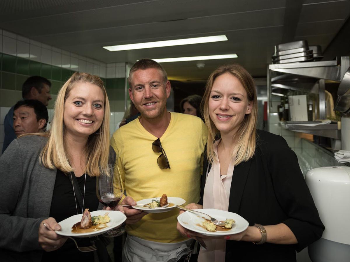 Taste-of-Zermatt_Events_Kitchen-Party-2017_40.jpg