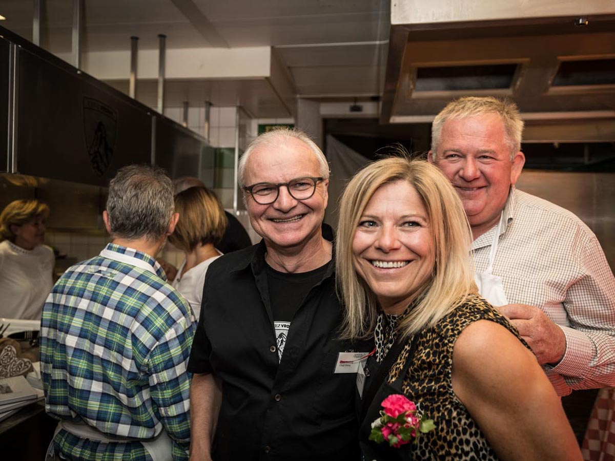 Taste-of-Zermatt_Events_Kitchen-Party-2017_41.jpg