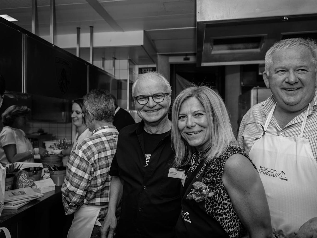 Taste-of-Zermatt_Events_Kitchen-Party-2017_42.jpg