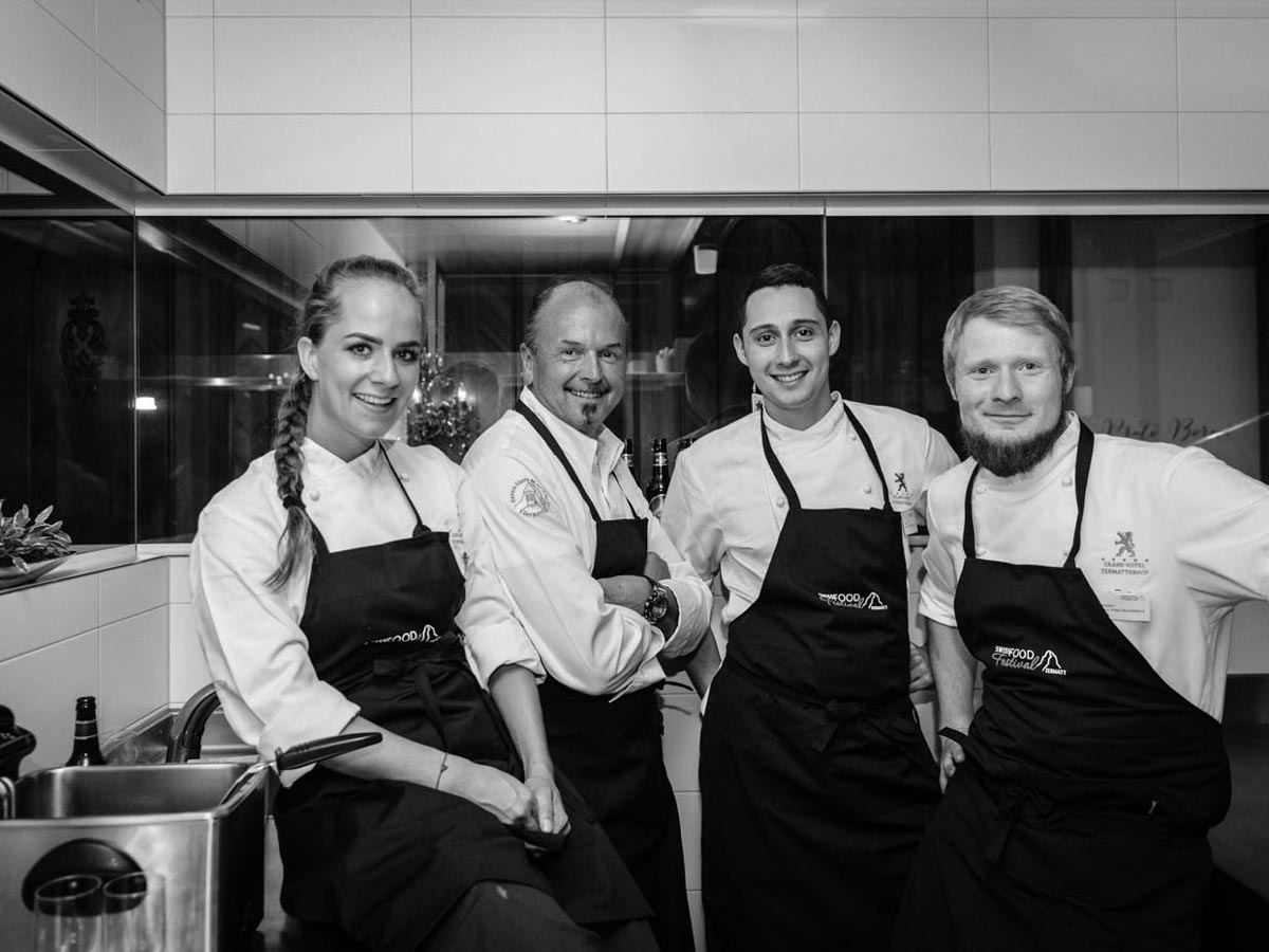 Taste-of-Zermatt_Events_Kitchen-Party-2017_44.jpg