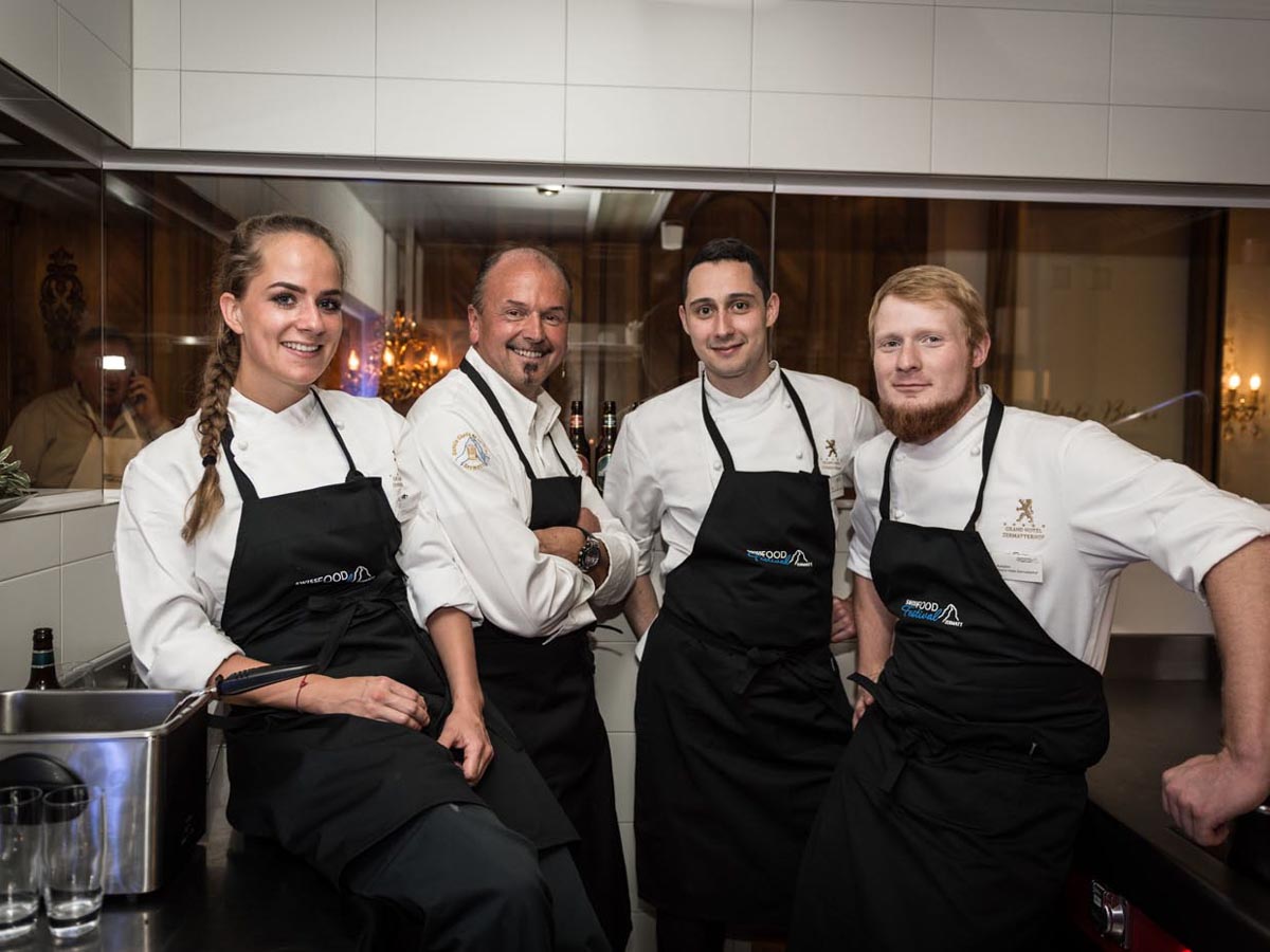 Taste-of-Zermatt_Events_Kitchen-Party-2017_45.jpg