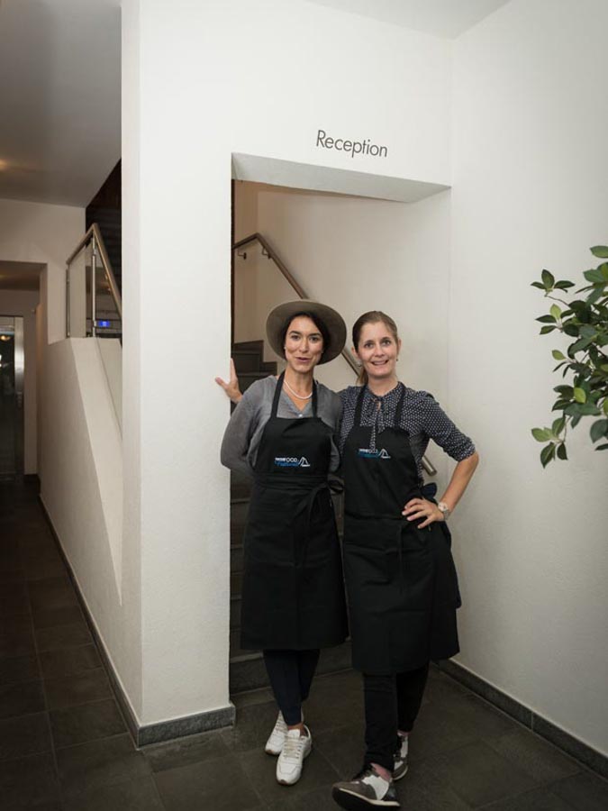 Taste-of-Zermatt_Events_Kitchen-Party-2017_46.jpg