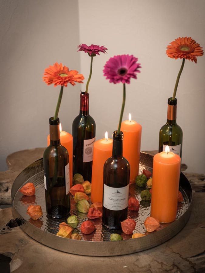 Taste-of-Zermatt_Events_Kitchen-Party-2017_47.jpg