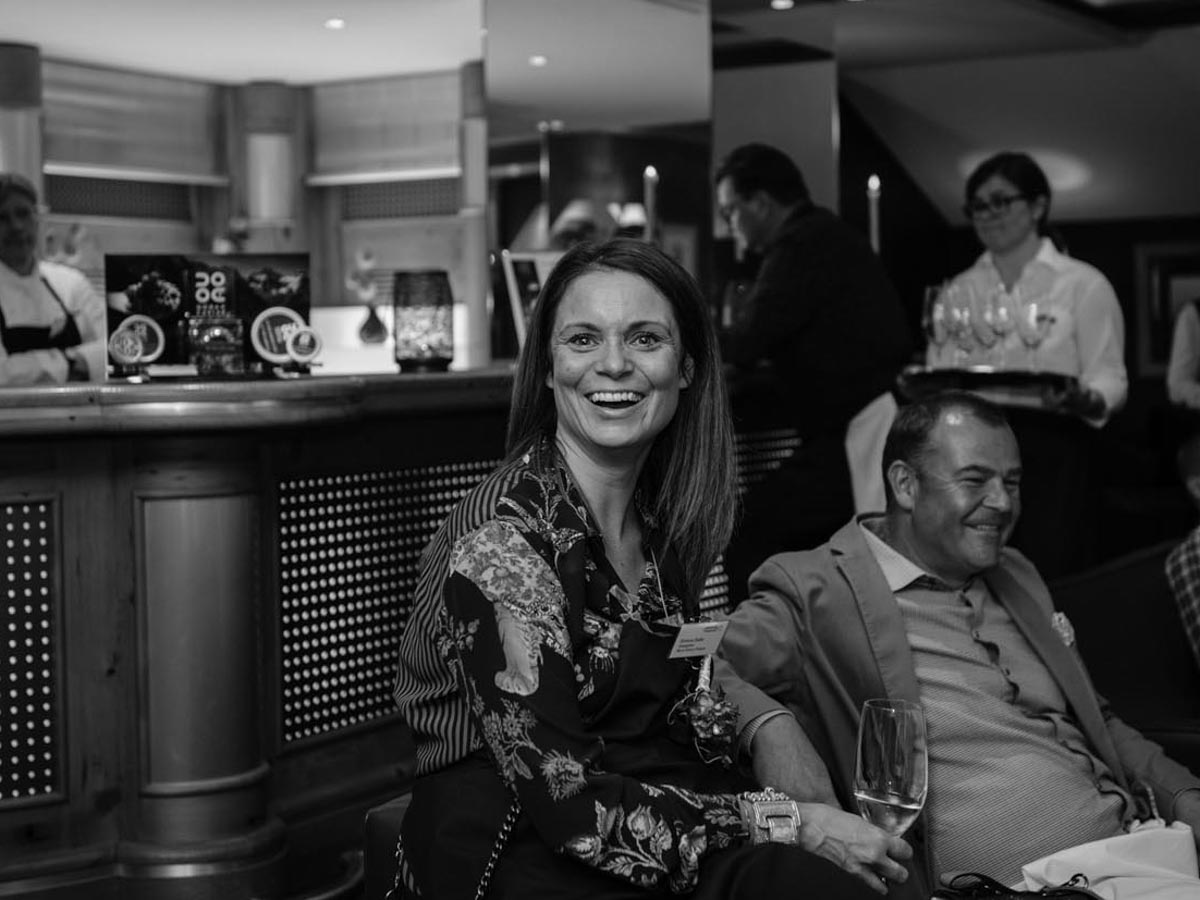 Taste-of-Zermatt_Events_Kitchen-Party-2017_48.jpg