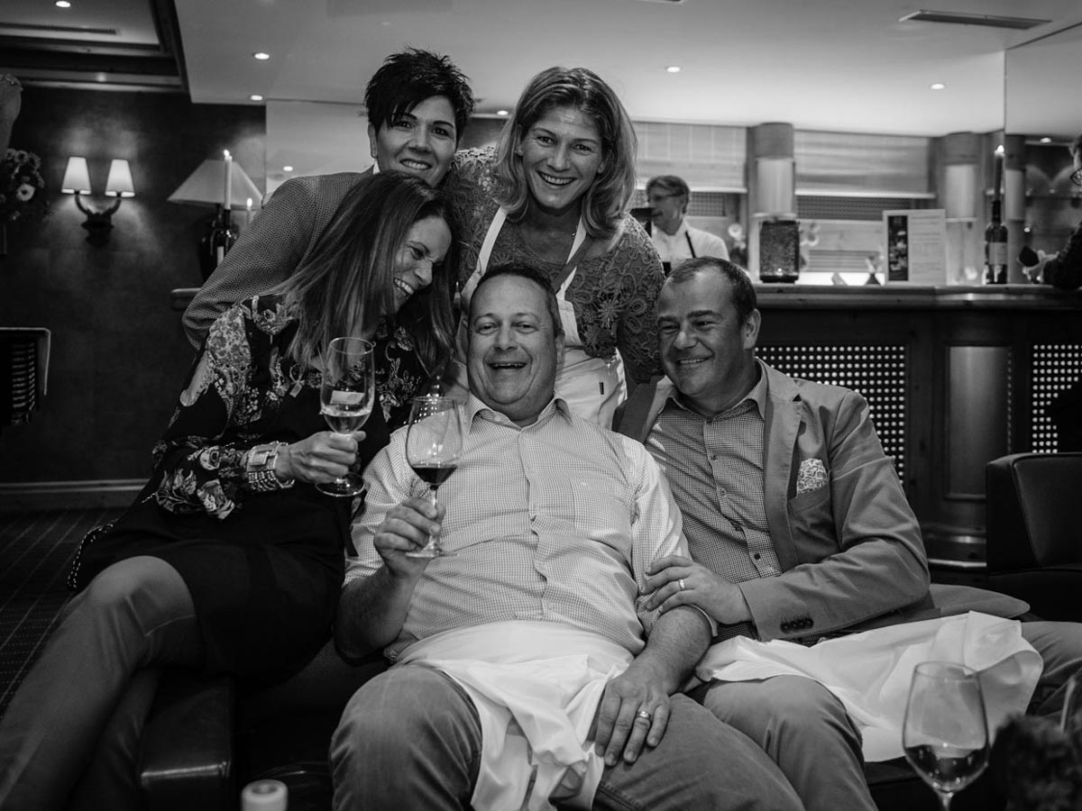 Taste-of-Zermatt_Events_Kitchen-Party-2017_49.jpg