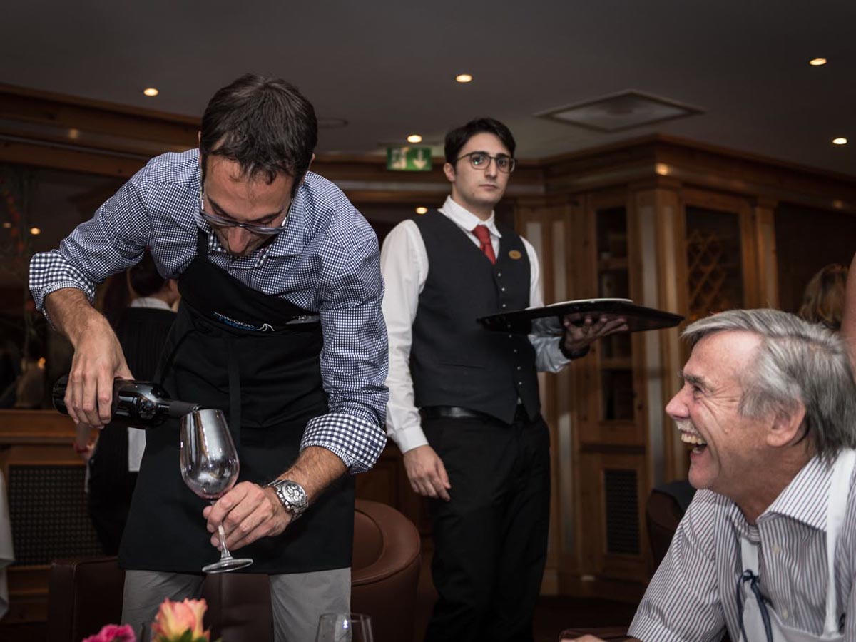 Taste-of-Zermatt_Events_Kitchen-Party-2017_51.jpg