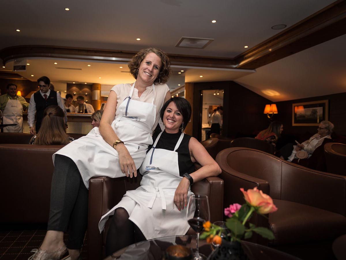 Taste-of-Zermatt_Events_Kitchen-Party-2017_52.jpg