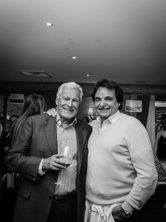 Taste-of-Zermatt_Events_Kitchen-Party-2017_54.jpg