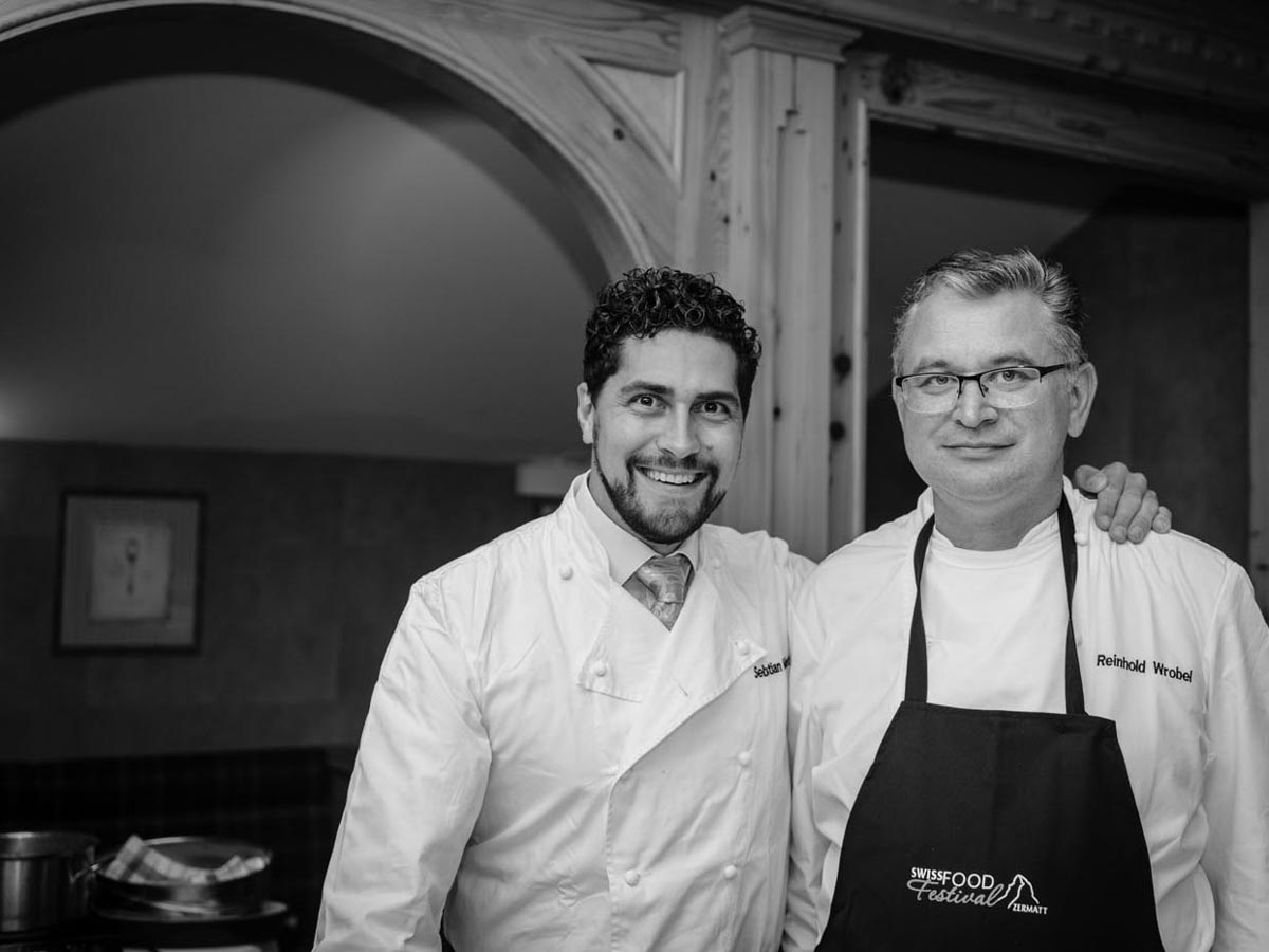 Taste-of-Zermatt_Events_Kitchen-Party-2017_60.jpg